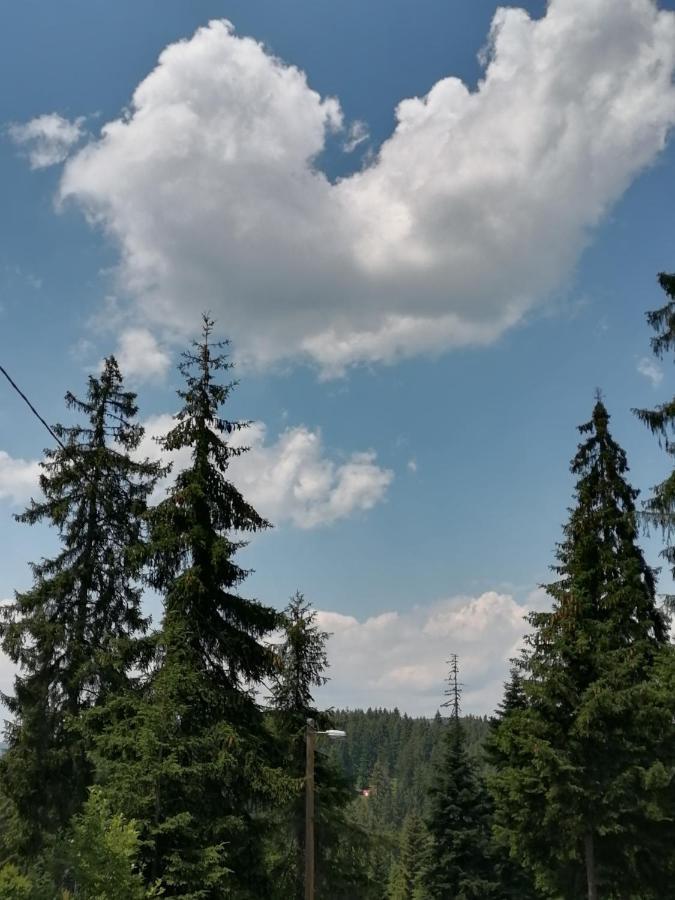 Brdo P-Zlatar, Apartman 3 المظهر الخارجي الصورة