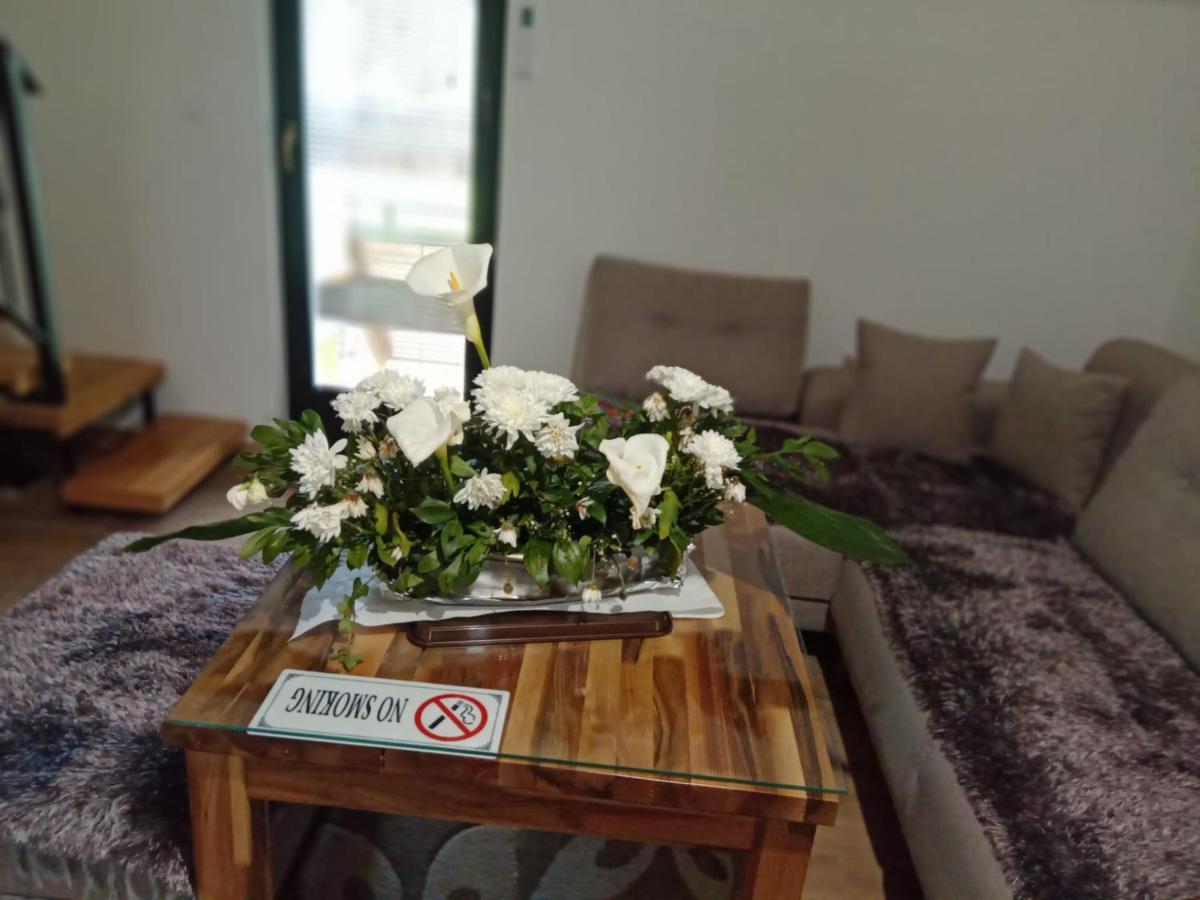 Brdo P-Zlatar, Apartman 3 المظهر الخارجي الصورة