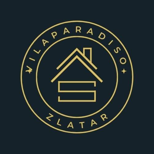 Brdo P-Zlatar, Apartman 3 المظهر الخارجي الصورة